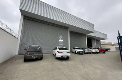 Barracão / galpão / depósito para alugar no penha de frança, são paulo  por r$ 150.000