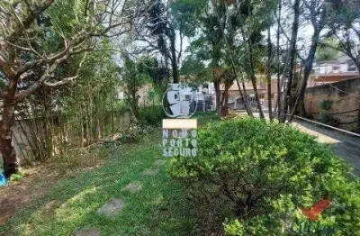 Terreno à venda na Vila Pirituba, São Paulo 