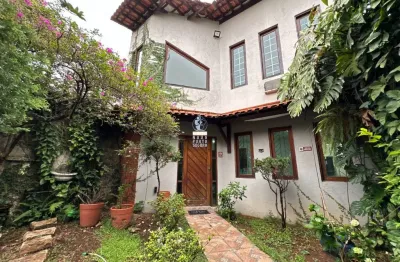 Casa comercial com 5 salas à venda na Vila Harmonia, Guarulhos 