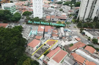 Casa com 2 quartos à venda no Parque Novo Mundo, São Paulo 