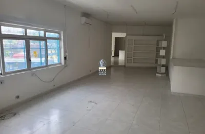 Sala comercial para alugar no Jardim Adutora, São Paulo 