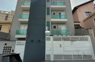 Apartamento com 2 quartos à venda no Jardim São Paulo (Zona Norte), São Paulo 