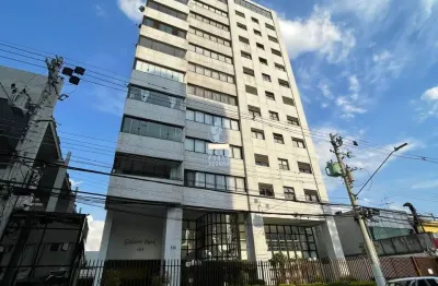 Apartamento com 04 quartos para venda no parque novo mundo