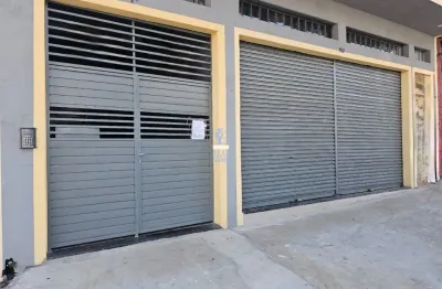 Apartamento com 1 quarto para alugar no Jardim Japão, São Paulo 