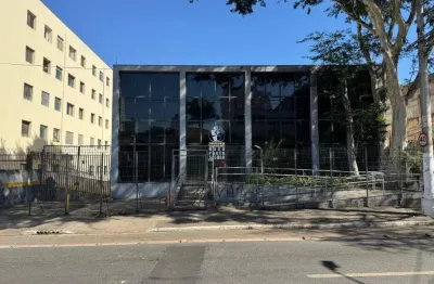 Prédio para alugar na Vila Guilherme, São Paulo 