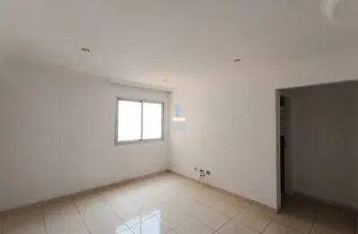 Apartamento com 2 quartos à venda no Parque Edu Chaves, São Paulo 