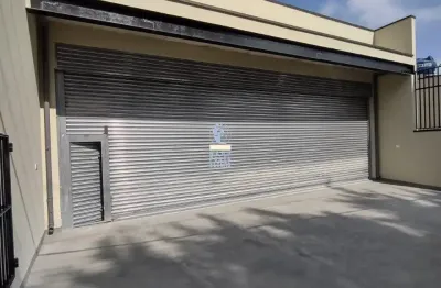 Prédio para alugar na Vila Maria, São Paulo 