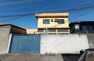 Prédio à venda no Parque Novo Mundo, São Paulo 