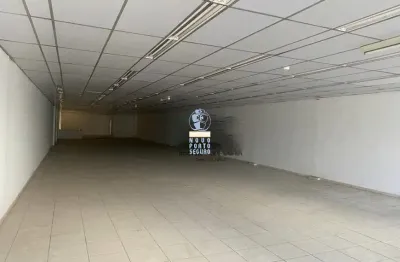 Barracão / Galpão / Depósito à venda na Lapa, São Paulo 