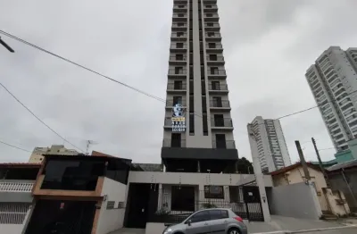 Apartamento com 1 quarto para alugar na Vila Aricanduva, São Paulo 