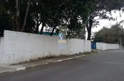 Barracão / Galpão / Depósito para alugar em Cangaíba, São Paulo 