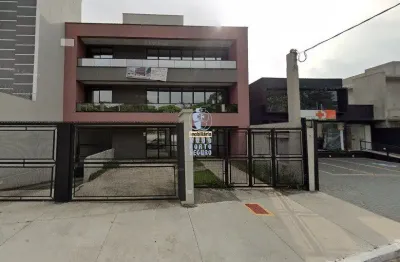 Prédio para alugar no Tucuruvi, São Paulo 