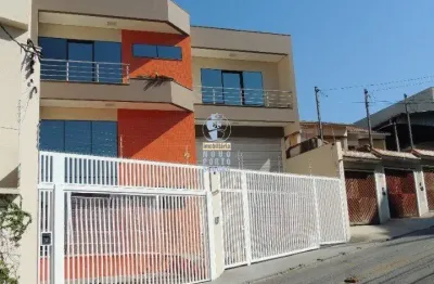 Barracão / Galpão / Depósito para alugar no Jardim Stella, Santo André 