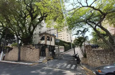 Apartamento com 3 quartos à venda em Cangaíba, São Paulo 