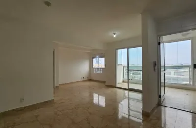 Apartamento com 1 quarto para alugar na Vila Endres, Guarulhos 