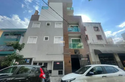 Apartamento com 2 quartos à venda no Jardim São Paulo (Zona Norte), São Paulo 