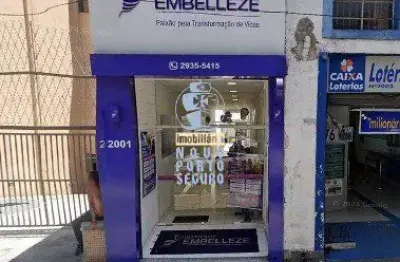 Sala comercial para alugar na Mooca, São Paulo 