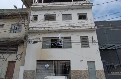 Prédio à venda na Vila Prudente, São Paulo 