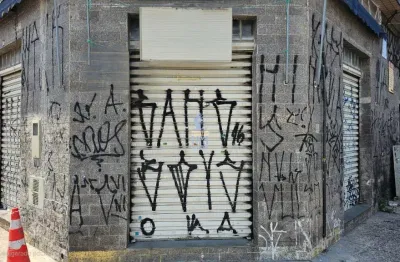 Sala comercial para alugar na Vila Maria, São Paulo 