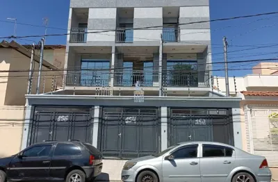 Casa com 3 quartos à venda na Vila Constança, São Paulo 
