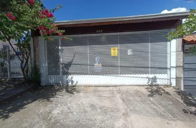 Casa com 4 quartos à venda no Tremembé, São Paulo 