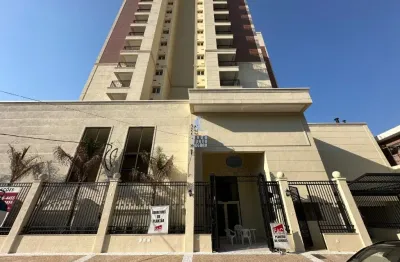 Apartamento com 2 quartos para alugar no Jardim São Paulo (Zona Norte), São Paulo 