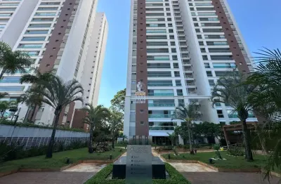 Apartamento com 3 quartos à venda no Jardim Santa Mena, Guarulhos 