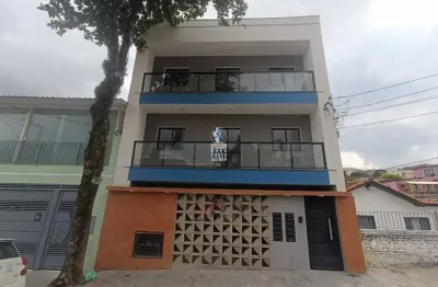 Apartamento com 2 quartos à venda na Vila Beatriz, São Paulo 