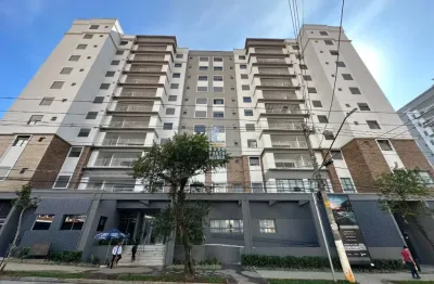 Apartamento com 3 quartos à venda na Vila Gomes Cardim, São Paulo 