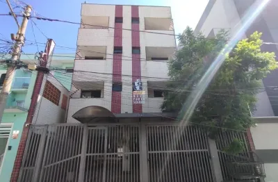 Apartamento com 2 quartos para alugar no Penha De França, São Paulo 