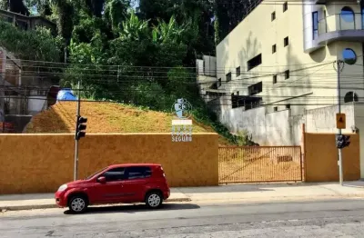 Terreno comercial para alugar na Casa Verde, São Paulo 