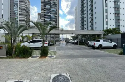 Apartamento com 3 quartos à venda no Tatuapé, São Paulo 