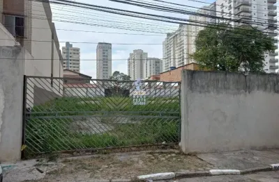 Terreno à venda na Vila Galvão, Guarulhos 