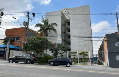 Apartamento com 2 quartos à venda no Jardim das Laranjeiras, São Paulo 