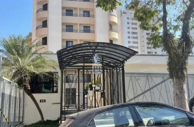 Apartamento com 2 quartos à venda na Água Fria, São Paulo 