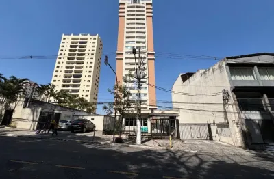 Apartamento com 3 quartos à venda em Vila Nova Cachoeirinha, São Paulo 