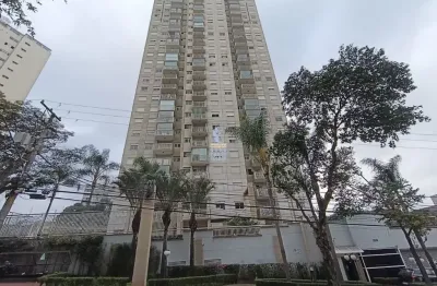 Apartamento com 2 quartos à venda em Santana, São Paulo 