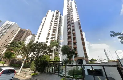 Apartamento com 3 quartos à venda em Santana, São Paulo 