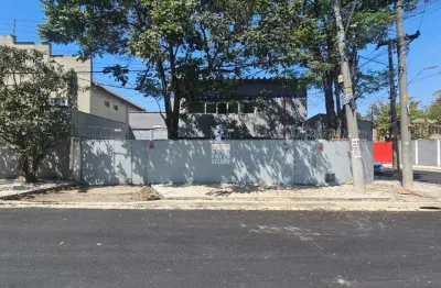 Barracão / Galpão / Depósito para alugar na Cidade Industrial Satélite de São Paulo, Guarulhos 