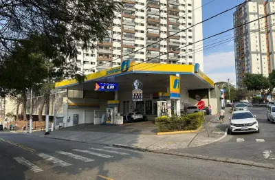Terreno comercial à venda na Vila Matilde, São Paulo 