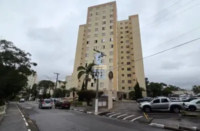 Apartamento com 2 quartos para alugar em Vila Nova Cachoeirinha, São Paulo 