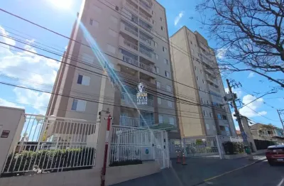 Apartamento com 2 quartos para alugar na Vila Rosália, Guarulhos 