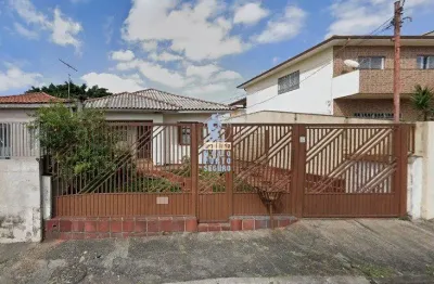 Casa com 3 quartos à venda na Brasilândia, São Paulo 