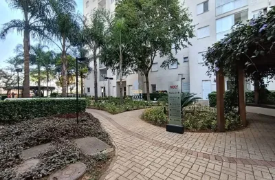 Apartamento com 2 quartos à venda na Vila Guilherme, São Paulo 
