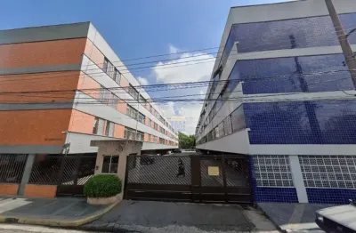 Apartamento com 3 quartos à venda em Jaçanã, São Paulo 