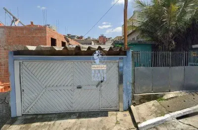Casa com 3 quartos à venda em Imirim, São Paulo 