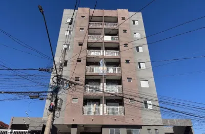 Apartamento com 2 quartos à venda em Itaquera, São Paulo 