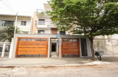 Kitnet / Stúdio à venda no Jardim São Paulo (Zona Norte), São Paulo 