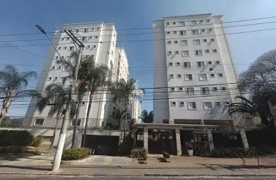 Apartamento com 2 quartos à venda no Jardim Brasil (Zona Norte), São Paulo 