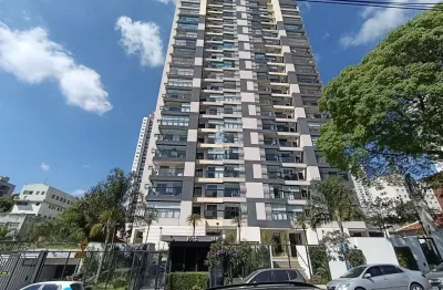 Apartamento com 2 quartos à venda na Vila Ester (Zona Norte), São Paulo 